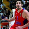 Nando de Colo